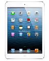 ราคาMobile Phone Apple  iPad4