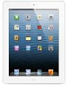 ราคา Apple  iPad with Retina display 4G WiFi 64GB ร้านAllsmartshop