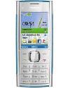 ราคา Nokia X2-00