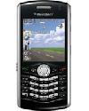 ราคา BlackBerry Pearl 3G