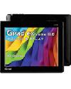 ราคา GNET G-Pad 8.0 Extreme I HD