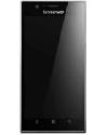 ราคา Lenovo IdeaPhone K900
