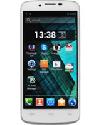 ราคาMobile Phone i-mobile IQ6A