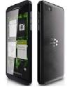 ราคาMobile Phone BlackBerry Z10