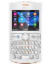 ราคาMobile Phone Nokia Asha205