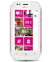 ราคาMobile Phone Nokia Lumia710 