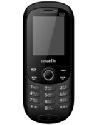 ราคา i-mobile Hitz 103B