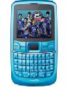 ราคา i-mobile S229 Chonburi FC Limited Edition