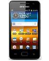 ราคาMobile Phone Samsung Galaxy S Advance (i9070)