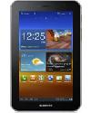 ราคาMobile Phone Samsung Galaxy Tab 7.0 Plus (P6200)