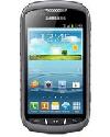 ราคา Samsung S7710 Galaxy Xcover 2
