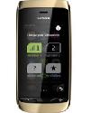 ราคาMobile Phone Nokia Asha 310