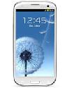 สินค้าใหม่ ราคา Samsung Galaxy S III  Marble White 