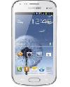 ราคาMobile Phone Samsung GalaxySDuos 
