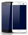 ราคาMobile Phone Samsung Galaxy S4