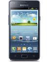 ราคา Samsung Galaxy S II Plus (Galaxy S2 Plus) i9105