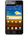 ราคาMobile Phone Samsung Galaxy S2