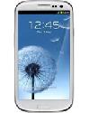 ราคาMobile Phone Samsung Galaxy S3 