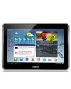 สินค้าใหม่ ราคา Samsung Galaxy Tab2 10.1