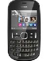 ราคาMobile Phone Nokia Asha  200 
