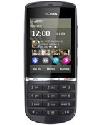 ราคา Nokia Asha  300 ร้านNumberone Mobile