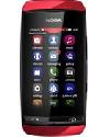 ราคาMobile Phone Nokia Asha  306 