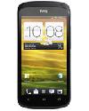 ราคา HTC OneS   (Z560e) 