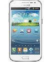 ราคาMobile Phone Samsung Galaxy  Win  I8552