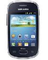 ราคา Samsung Galaxy  Star  S5280