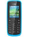 ราคาMobile Phone Nokia 109