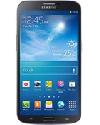 ราคามือถือ Samsung Galaxy Mega 6.3 I9200