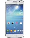 สินค้าใหม่ ราคา Samsung Galaxy Mega 5.8 I9150