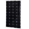 ราคา อื่นๆ แผงโซลาร์เซลล์ Solar Cell  ร้านห้างหุ้นส่วนจำกัด ท็อป อินเตอร์ เทค โซลูชั่น
