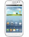 ราคาMobile Phone Samsung Galaxy  Win  I8550