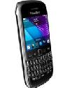 ราคา BlackBerry Bold  9790