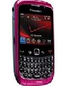 ราคา BlackBerry Curve  3G  9330