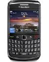 ราคา BlackBerry Bold  9780