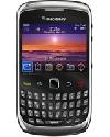 ราคา BlackBerry Curve  3G  9300