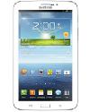 ราคา Samsung Galaxy Tab 3  7.0 ร้านCHERRY MBK