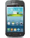 ราคาMobile Phone Samsung Galaxy Core I8260
