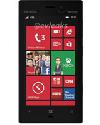 ราคา Nokia Lumia  928 