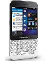 ราคาMobile Phone BlackBerry Q5