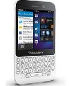 ราคา BlackBerry Q 5 