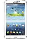 ราคาMobile Phone Samsung Galaxy Tab 3 7.0 P3200