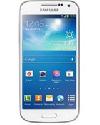 ราคาMobile Phone Samsung I9190 Galaxy S4 mini