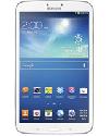 ราคาMobile Phone Samsung Galaxy Tab 3 8