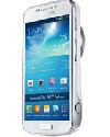 ราคาMobile Phone Samsung Galaxy S4 Zoom