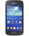 สินค้าใหม่ ราคา Samsung Galaxy Ace 3