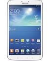 ราคาMobile Phone Samsung Galaxy Tab 3 8 inch