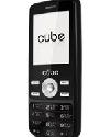 ราคา Cube B 750  Duo Smart